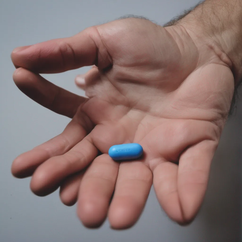 Viagra sans ordonnance en espagne numéro 2